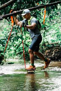 BIB: 
                            <button type="button" onclick="openModal(25279912)" class="btn btn-primary btn-sm float-right btn-popup" data-toggle="modal" data-target=".modal-high-quality">
                        <i class="fas fa-shopping-cart"></i> Add to Cart
                    </button>
                                            <button type="button" onclick="isThisMe(25279912, true)" class="btn btn-success btn-sm float-right btn-popup btn-isme hidden" data-toggle="tooltip" data-placement="bottom" title="นี่คือรูปของคุณใช่ไหม คลิกที่นี่เพื่อเอาเข้าอัลบั้ม">
                        <i class="fas fa-plus"></i> Add to album
                    </button>
                    <button type="button" onclick="isThisMe(25279912, false)" class="btn btn-warning btn-sm float-right btn-popup btn-isnotme hidden">
                        <i class="fas fa-ban"></i> Remove from album
                    </button>